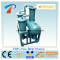 Series Tyb-10 Light Fuel Oil Purifier